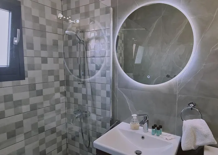 Centro * ラルナカ