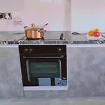 Centro Διαμέρισμα