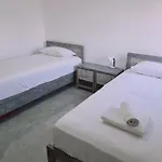 Διαμέρισμα Centro Λάρνακα