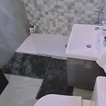 Διαμέρισμα Centro