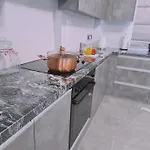 Centro Διαμέρισμα