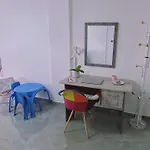 Centro * Λάρνακα