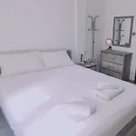 Centro Διαμέρισμα