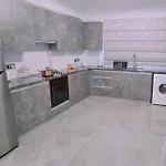 Centro * Λάρνακα