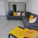 Centro * Λάρνακα
