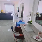 Centro Λάρνακα