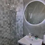Centro * Λάρνακα