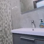 Centro Διαμέρισμα