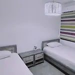 Διαμέρισμα Centro