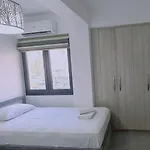 Centro Λάρνακα