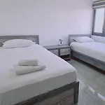 Centro Διαμέρισμα *