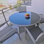 Centro Διαμέρισμα *