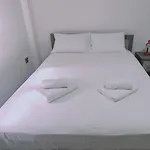 Διαμέρισμα Centro Λάρνακα
